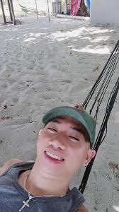 dolores Beach resort tagnanan mabini 🏊