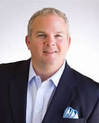 Bob Swanger's Instagram, Twitter & Facebook