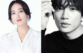 The devil judge release date. The Devil Judge Kdrama Release Date Cast Name 2021 Kfanhub