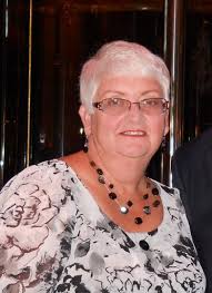 Pamela Bauer Obituary