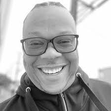 Accelerate Leadership Summit