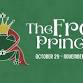 The Frog Prince event image