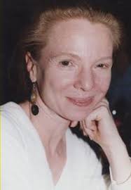 Limón Italia 2017, la danza contemporanea abbraccia Roma