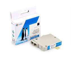 Maybe you would like to learn more about one of these? Epson Stylus Photo R320 Druckerpatronen Jetzt Bestellen