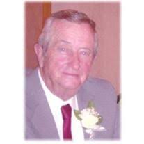 Ben Ellis Porcher Jr. Obituary 2009