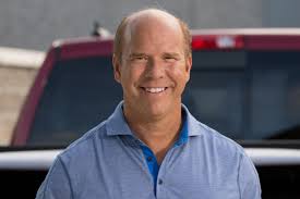 John Delaney For President Focus On The Future