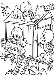 Click the tree house coloring pages to view printable version or color it online (compatible with ipad and android tablets). Treehouse Coloring Pages Best Coloring Pages For Kids