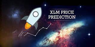 Is it worth buying in 2020. Stellar Lumens Price Prediction 2020 Xlm Price Prediction 2025 2030