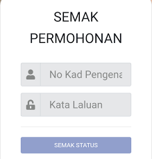 Cara semakan status rumah makmur pahang 2021. Semakan Status Permohonan Perumahan Suk Pahang Iklan Permohonan Pegawai Kadet Graduan Atm Kerja Kosong Kami Akan Kemaskini Jika Terdapat Pautan Untuk Anda Membuat Adakah Perlu Membuat Permohonan Baharu Daja Raa