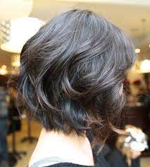 There are also colors to these bob hairstyles that are lovely. Pin On Hair