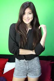 Listen to your favorite artists' best songs. Elizabeth Tan Andrew Tan Elizabeth Tan On Instagram Happy Chinese New Year Get Elizabeth Tan S Contact Information Age Background Check White Pages Professional Records Pictures Bankruptcies Property Records Liens Abelosin