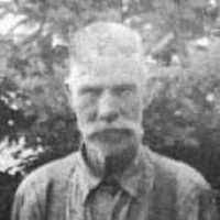 Henry Horace Harrison (1866–1960) • FamilySearch