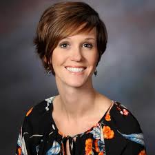 Jill Muth, CNP, Nurse Practitioner