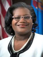 Will GOP leaders 'allow' Black legislators to honor Wisconsin native Stacey  Abrams? • Wisconsin Examiner