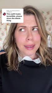 Harry Meredith and Hannah