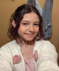 Remove background and add balloons to photo?