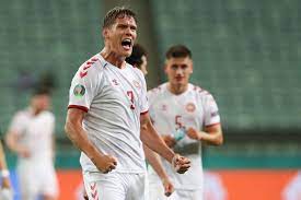 We did not find results for: Tottenham In Transfer Talks For Southampton S Jannik Vestergaard St Mary S Musings