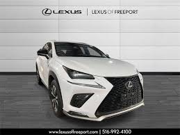 Image result for Ultra White 2019 NX