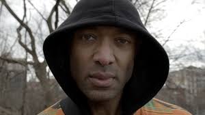 Montalvo Announces 2024 International Music and Composition Fellowships •  Montalvo Arts Center