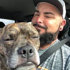 Kayla Hatchett and Philip Smith's Wedding Website