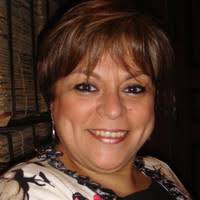 20+ "Juana Cueva" profiles