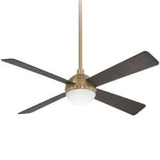 Minka aire fans are instantly recognizable thanks to their distinct profiles and ultramodern blade designs. Orb Ceiling Fan By Minka Aire Fans At Lumens Com Modern Ceiling Fan Contemporary Ceiling Fans Ceiling Fan