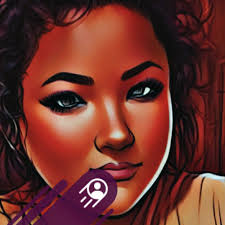 Dianna Agron recently opened up about the lasting pain of losing her #Glee  costars Cory Monteith, Naya Rivera and Mark Salling, saying that their  memories still feel very much “present.” See her