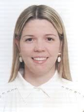 Dr. Fernanda Miranda Caliani Sá