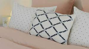 Grâce au développement industriel, l'implication de nos équipes et aux talents de nos couturières, nous ne cessons de vous offrir un linge de maison qui corresponde à vos attentes : Les 15 Meilleurs Fournisseurs Et Fabricants De Linge De Maison Houzz