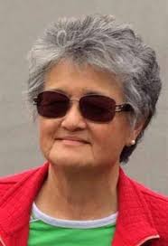 Jean Petty Obituary (1941