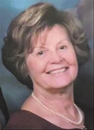 Ann Lucas Obituary (1933