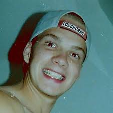 Bring Richard Thomas Mcarthur Home