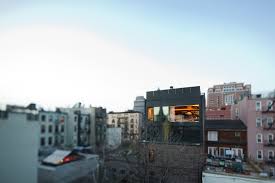 We did not find results for: Examples Of Urban Infill Build Blog