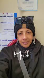 Stephanie Kay Whitfield (@goddess323) · Instagram 照片和视频