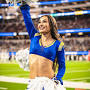 Profile Picture of Shariah Belle True (@shariahtrue) • Instagram photos and videos (@instagram.com) on Google