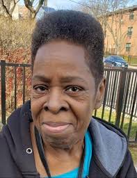 Dowdy Pleasant's Instagram, Twitter & Facebook