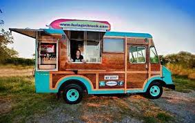 Best Dc Food Trucks And Where To Find Them Dc Food Best Food Trucks Food Truck
