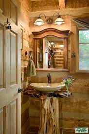 Straight edges and a bowed front emphasize one th. Pin On A House I Want
