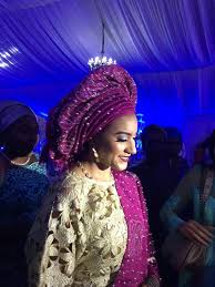 Talisa moi, the daughter of phillip moi and muhoho kenyatta have been spotted kissing and that was before firyal nur, the daughter of foreign affairs cabinet secretary, amina mohamed, surfaced. Photos Beautiful Lookalike Daughter Of Amina Mohammed Nadine Weds In Abuja