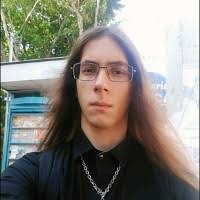 50+ "Melato" profiles