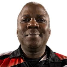 Jack Milner Profile & Career Stats