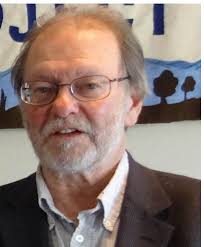 Annual Report 2015/16