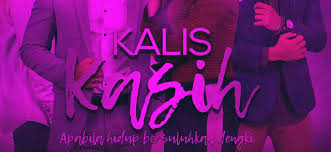 We did not find results for: Senarai Pelakon Drama Kalis Kasih Tv3