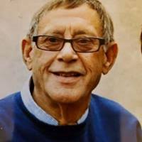 Robert Elton Droddy Sr.