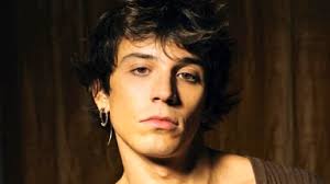 Notizie dalla zona di Modugno a Bari