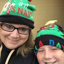 Robin Johnson (@rofado81)