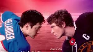 颠峰对决-哔哩哔哩_Bilibili