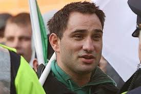 Man questioned over Ryan killing