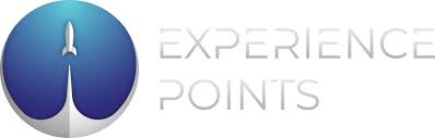 Often abbreviated ep, exp, or xp. Experience Points