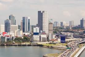 استئجار سيارات في سنغافورة احجز سيارات إيجار رخيصة